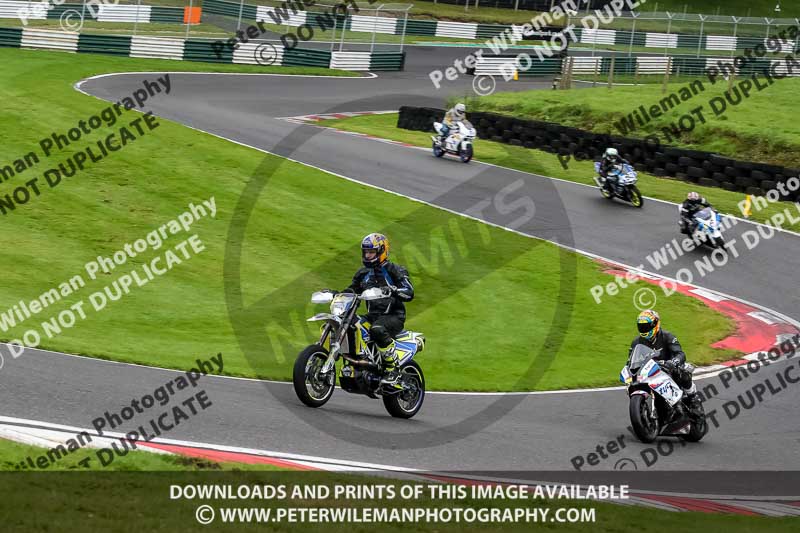cadwell no limits trackday;cadwell park;cadwell park photographs;cadwell trackday photographs;enduro digital images;event digital images;eventdigitalimages;no limits trackdays;peter wileman photography;racing digital images;trackday digital images;trackday photos